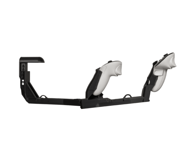 product picture for CGRIPVR