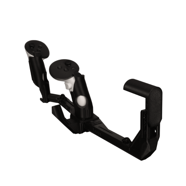 product picture for CGRIPVR