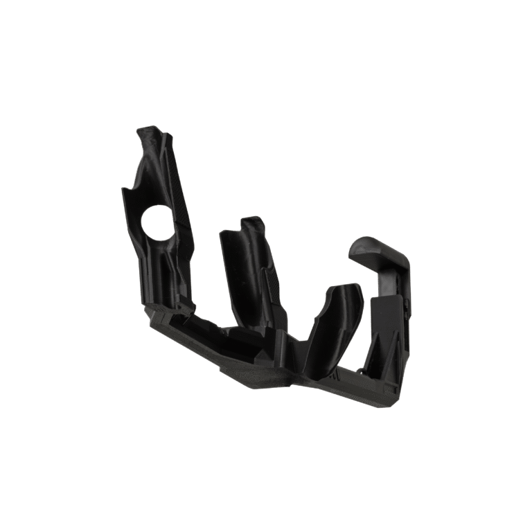 product picture for CGRIPVR