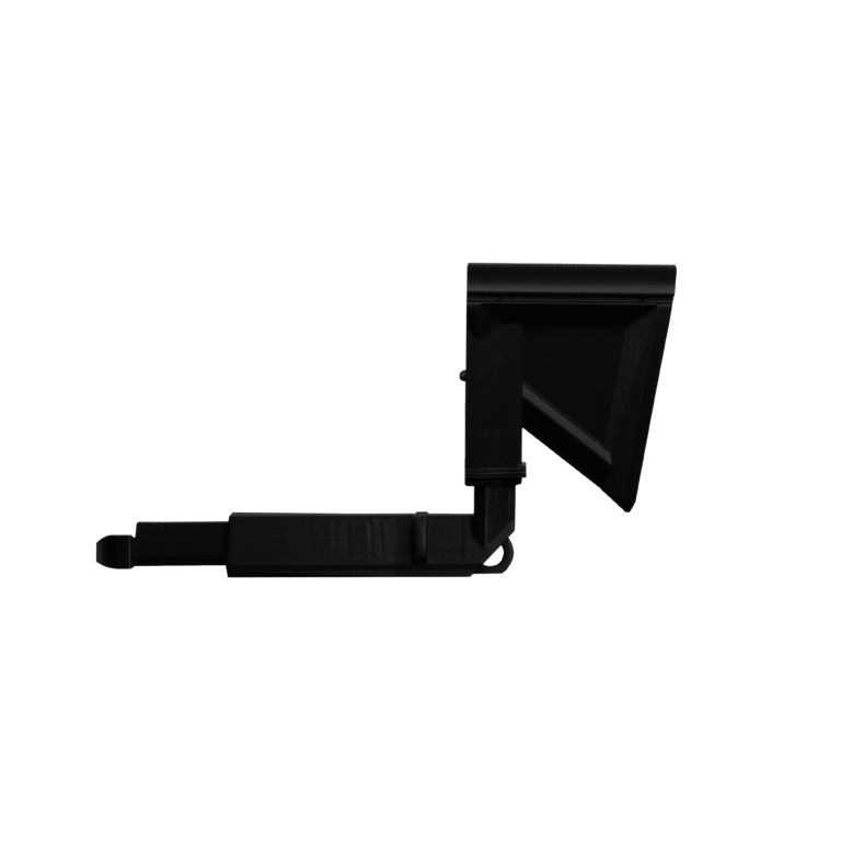 CGRIP VR ADDON