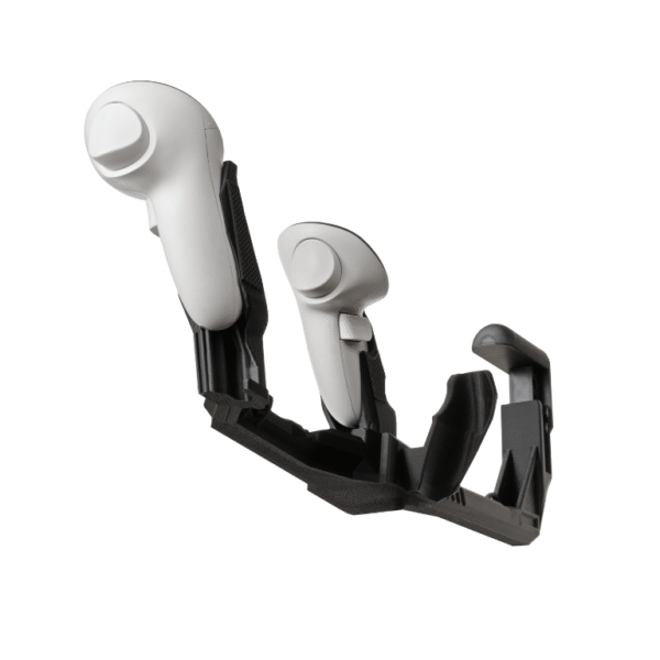 CGRIPVR stock