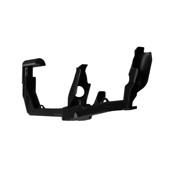 CgripVR Gunstock - Image 6