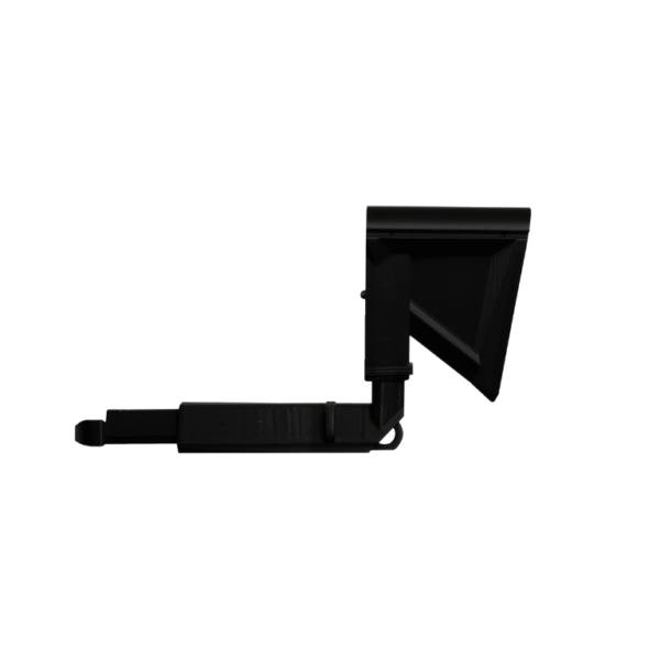 Extender mod cgripvr