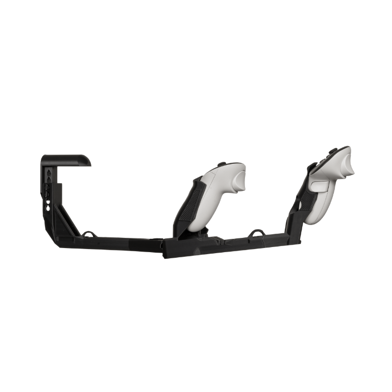 CGRIPVR stock