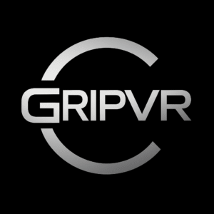 CGRIPVR LOGO